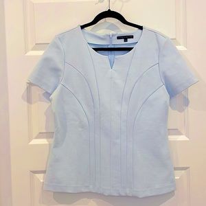 Antonio Melani Shirt